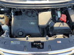 Ford Edge 2014