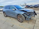 Cadillac XT6 2022