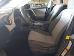 Toyota RAV 4 2014