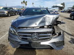 Mercedes-Benz E-klasse 2020