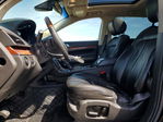 Lincoln MKT 2013