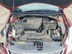 Nissan Altima 2011