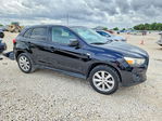 Mitsubishi Outlander 2015