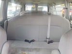 Ford Econoline 2013