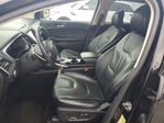 Ford Edge 2018