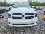 RAM 1500 2014