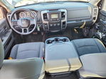 RAM 1500 2017