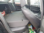 Audi A4 2014