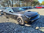 Dodge Challenger 2018