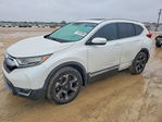Honda CR-V 2017