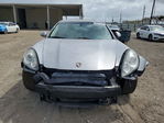 Porsche Panamera 2011
