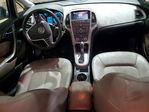 Buick Verano 2014