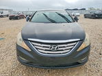 Hyundai Sonata 2011
