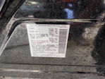 Nissan Pathfinder 2014