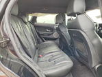 Land Rover Range Rover 2015