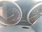 Mazda 3 2012