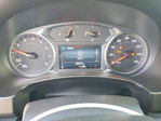 GMC Terrain 2024