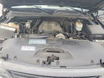 GMC Sierra 2005