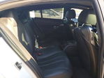 BMW Series 6 2015