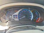 Toyota Sienna 2011