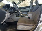 Honda Accord 2012