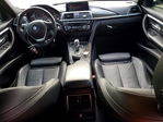 BMW Series 3 2017