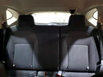 Nissan Rogue 2012