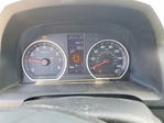 Honda CR-V 2010