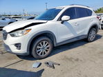 Mazda CX-5 2016