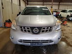 Nissan Rogue 2013
