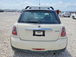 MINI Cooper 2013