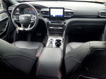 Ford Explorer 2023