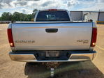 Dodge RAM 2004