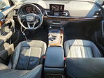 Audi Q5 2018