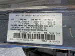 Mazda 3 2014