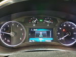 Buick Encore 2017