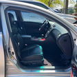 Lexus GS 2007