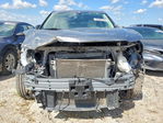 Cadillac XT6 2020