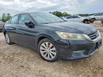 Honda Accord 2015
