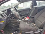Kia Forte 2017