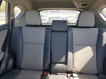Toyota RAV 4 2015