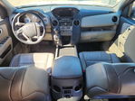 Honda Pilot 2014