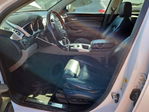 Cadillac SRX 2011