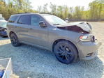 Dodge Durango 2019