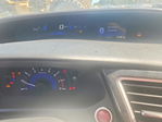 Honda Civic 2014