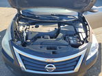 Nissan Altima 2014