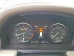 Land Rover Range Rover 2010