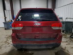 Jeep Cherokee 2014