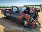 GMC Sierra 1990