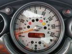 MINI Cooper 2005